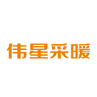 全网担保网地暖