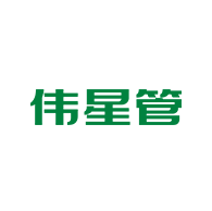 全网担保网管
