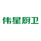 全网担保网水暖